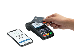 Accounts &  Fee Management