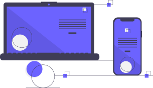 Custom Software & Mobile App Development