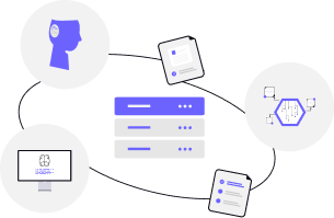 Integration Services