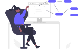 Software & ERP Auditing + Consultation