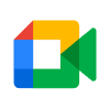 Google Meet