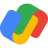 Google Pay