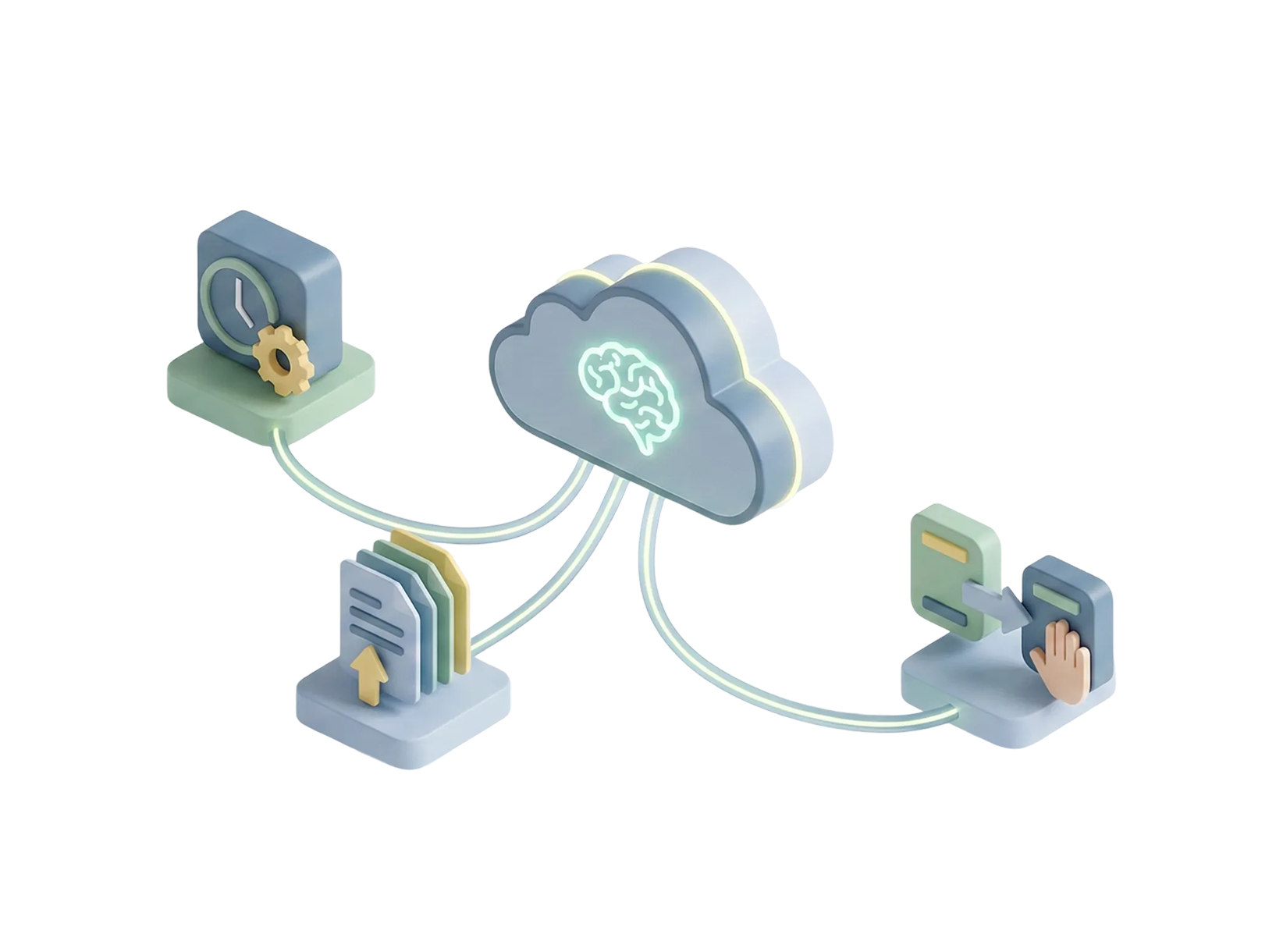 Smart Automation