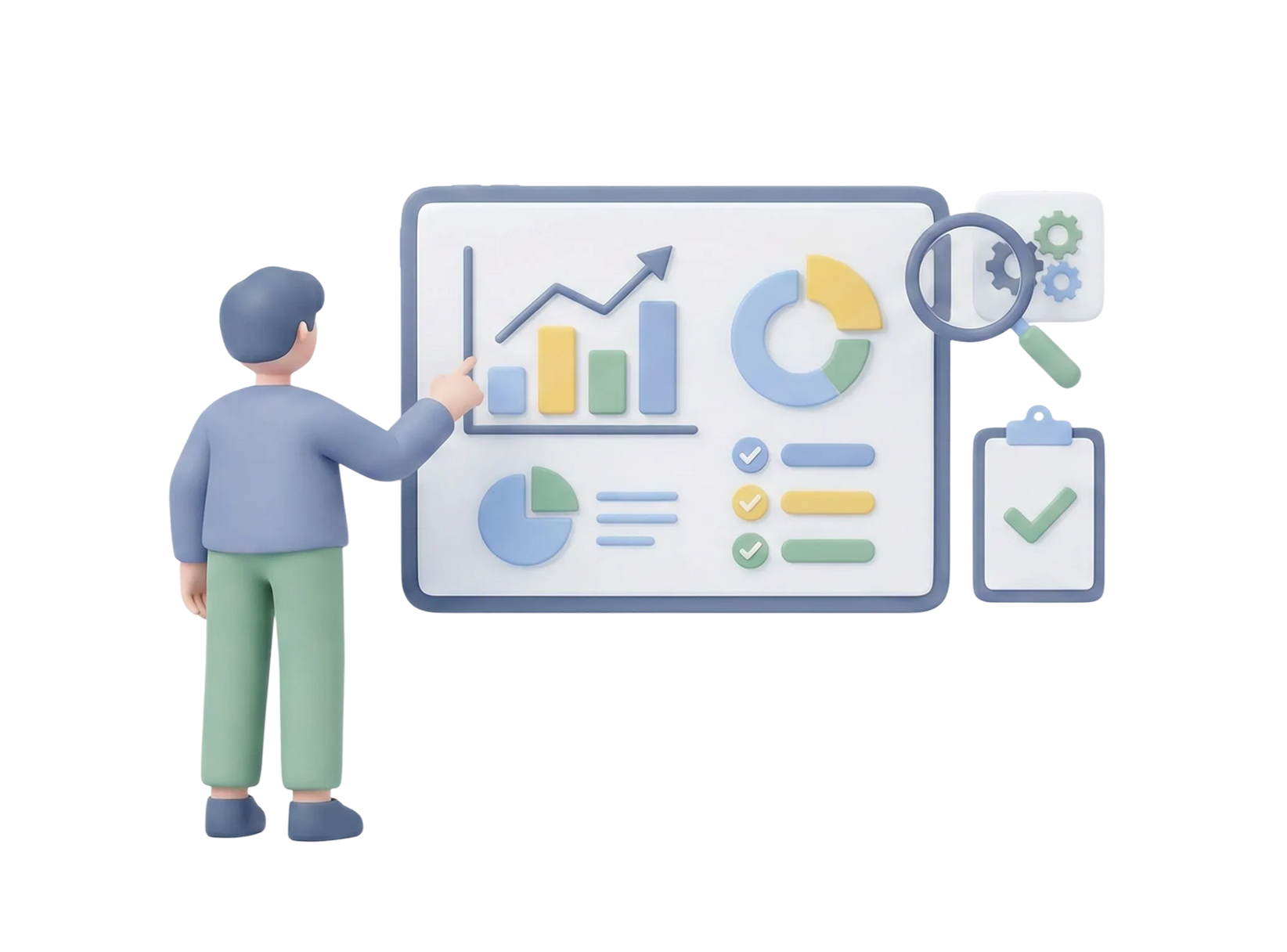 Student Performance Analysis