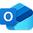 Outlook