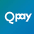 QPay