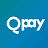 QPay