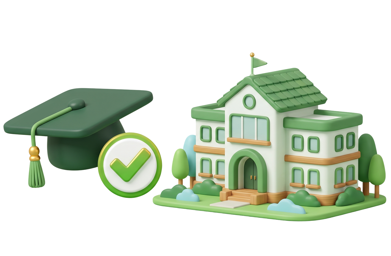 eduêgate Special Schools Dashboard Preview